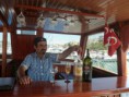 /album/resim-galerisi/mavi-yol-14-jpg/
